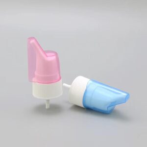 Mist Sprayer Pump JKNS-03