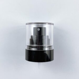 Mist Sprayer Pump JKMSO-03