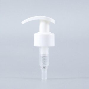 Lotion Pump JKLRP-02A