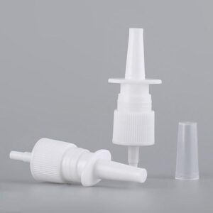 Mist Sprayer Pump JKNS-02