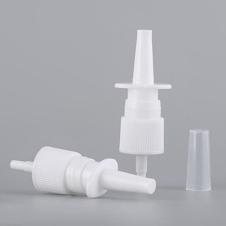 Mist Sprayer Pump JKNS-02