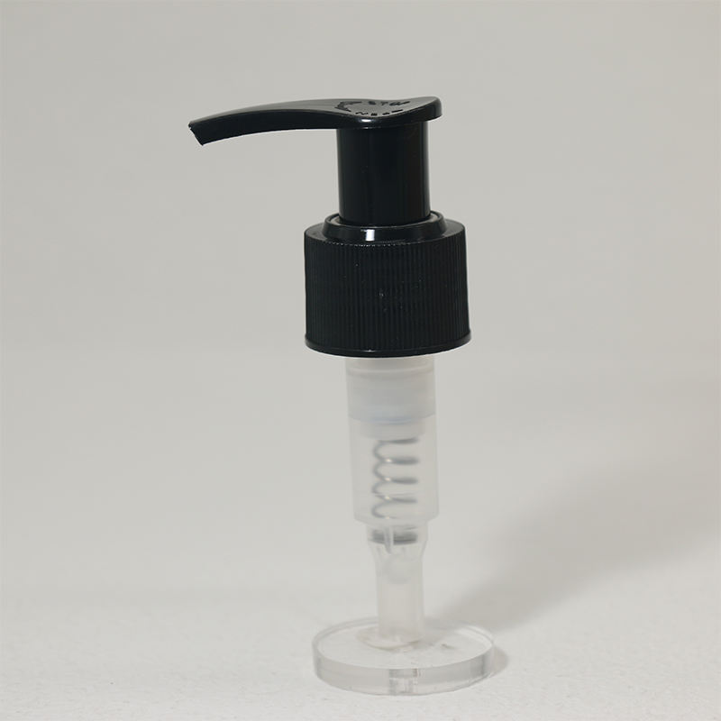 Lotion Pump JKLRP-01A