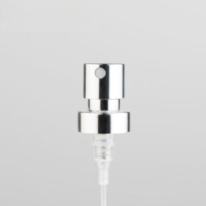 Mist Sprayer Pump JKCS-01