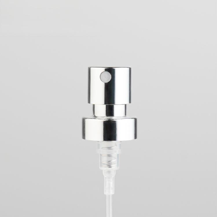 Mist Sprayer Pump JKCS-01