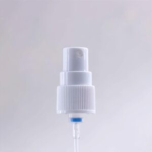 Mist Sprayer Pump JKMSO-01