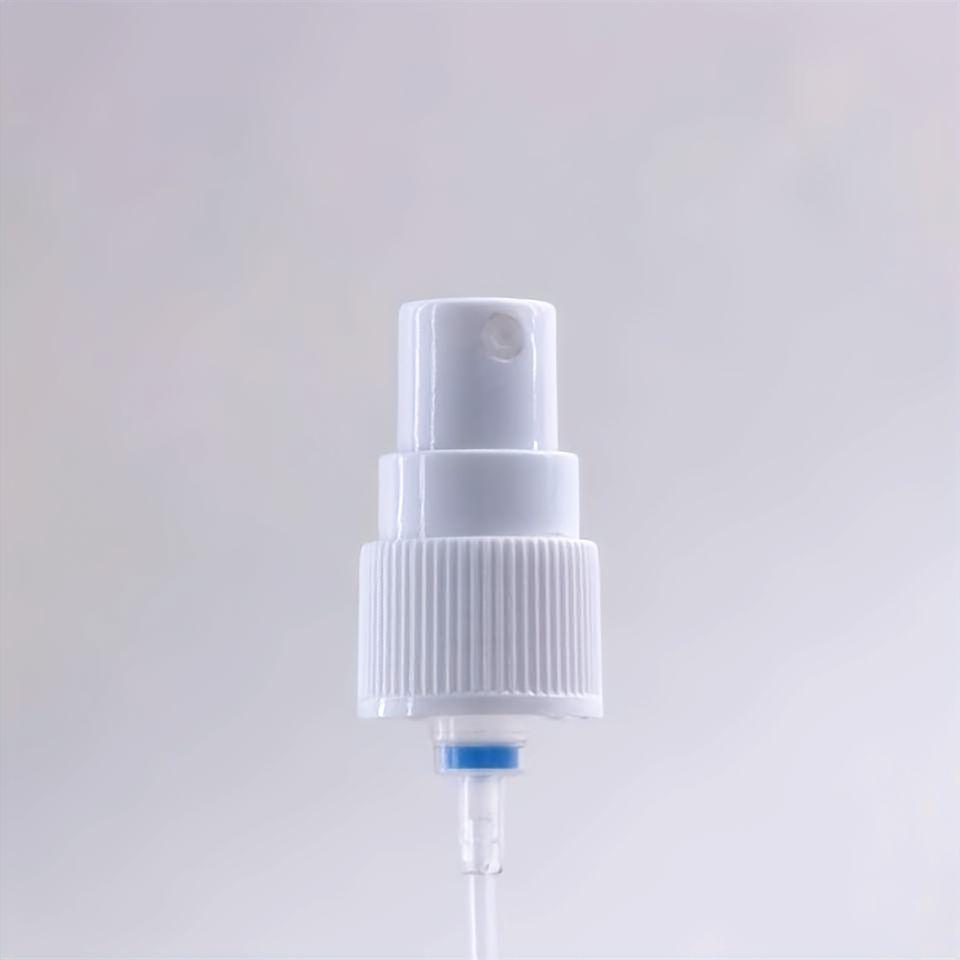 Mist Sprayer Pump JKMSO-01