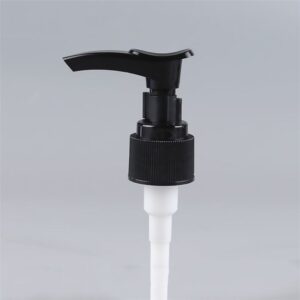 Lotion Pump JKCP-01