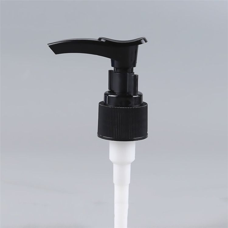 Lotion Pump JKCP-01