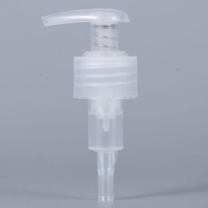 Lotion Pump JKLRP-03A