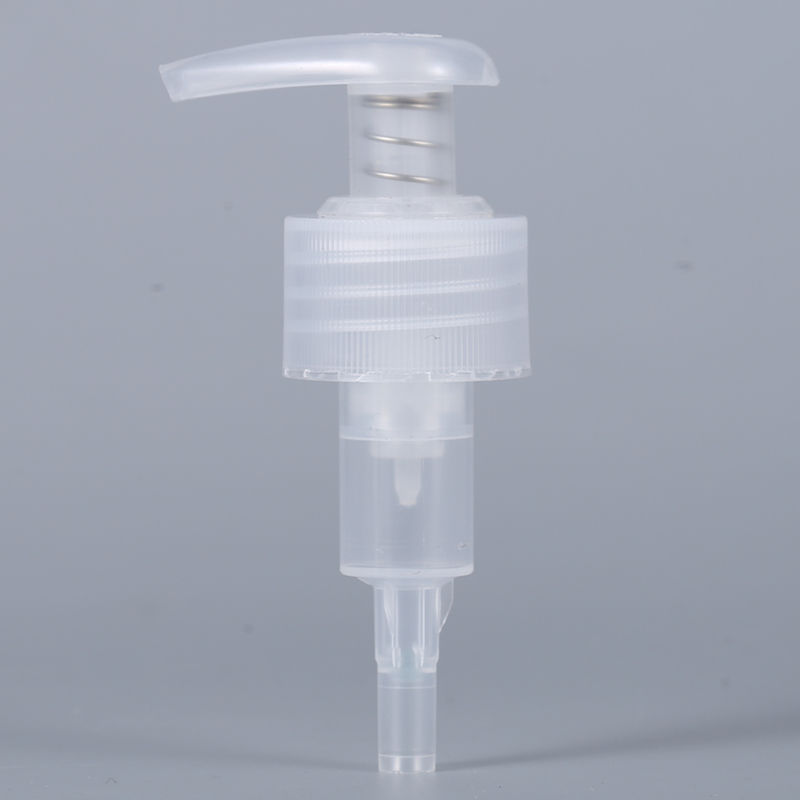 Lotion Pump JKLRP-03A