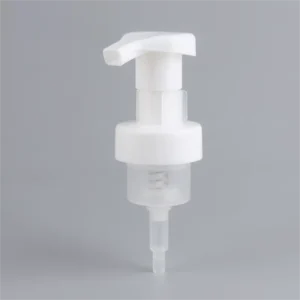 Foam Pump JKFP-05