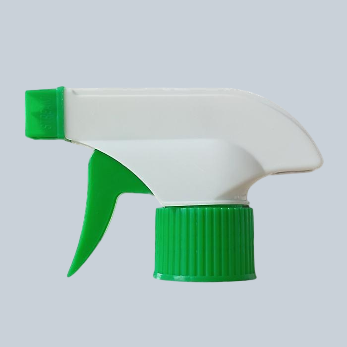 Trigger Pump JKST-02