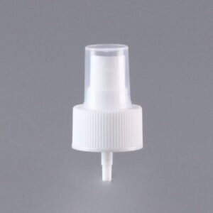 Mist Sprayer Pump JKMS-01