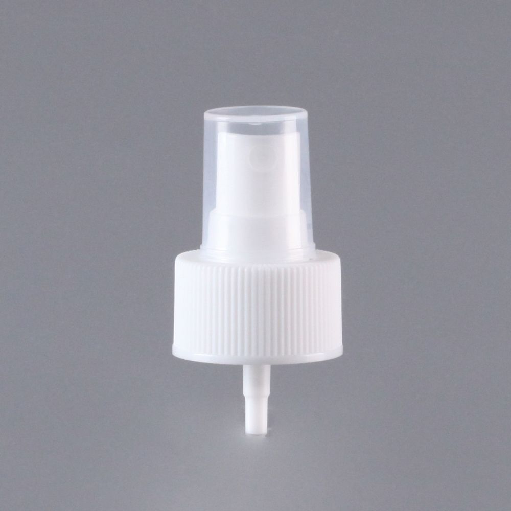 Mist Sprayer Pump JKMS-01