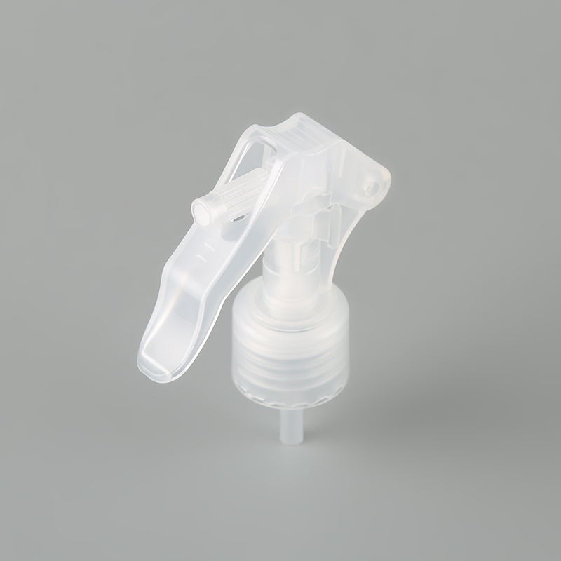 Trigger Pump JKMTS-02A