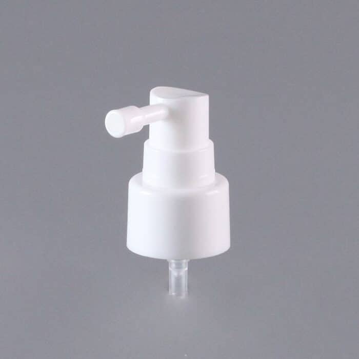 Mist Sprayer Pump JKNS-01