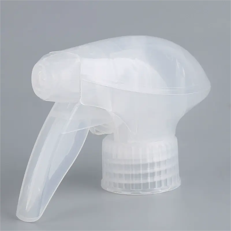 Trigger Pump JKTS-01X