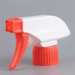 Trigger Pump JKTS-02H