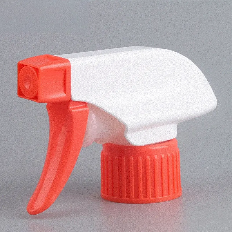 Trigger Pump JKTS-02H