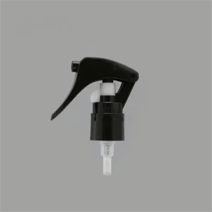 Trigger Pump JKMTS-01A