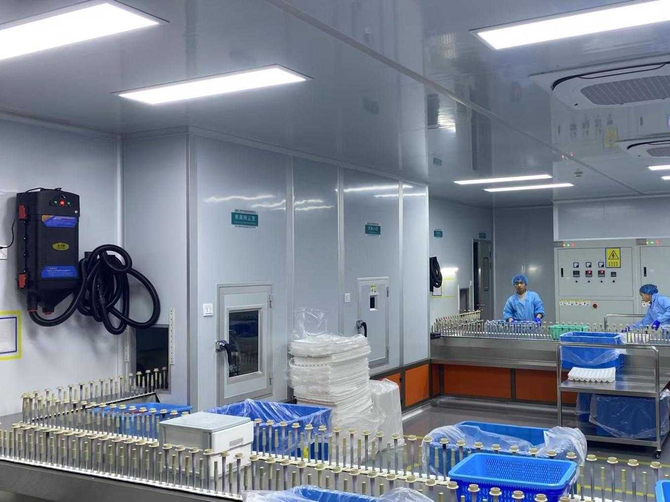 Sustainable Manufacturing