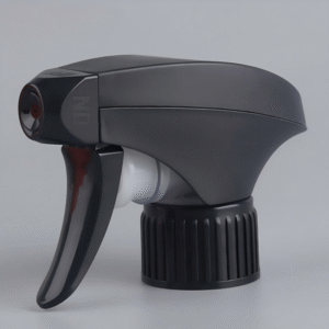 Trigger Pump JKTS-01H