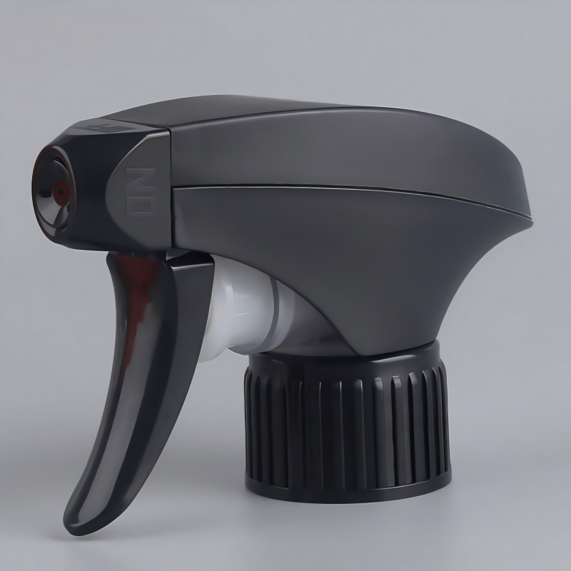 Trigger Pump JKTS-01H