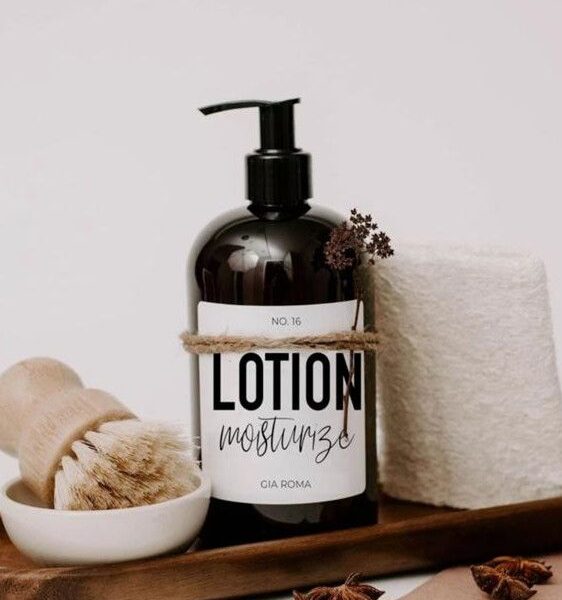 Personal Care Products