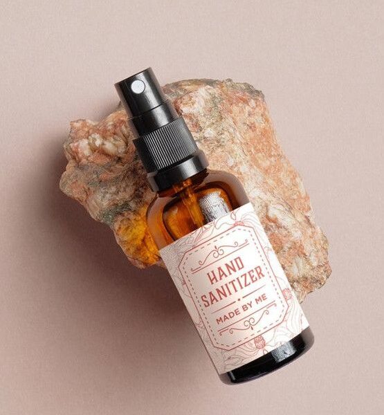 Industrial Solutions