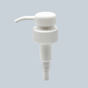 Lotion Pump JKLRP-03A