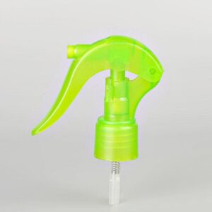 Trigger Pump JKMTS-03A