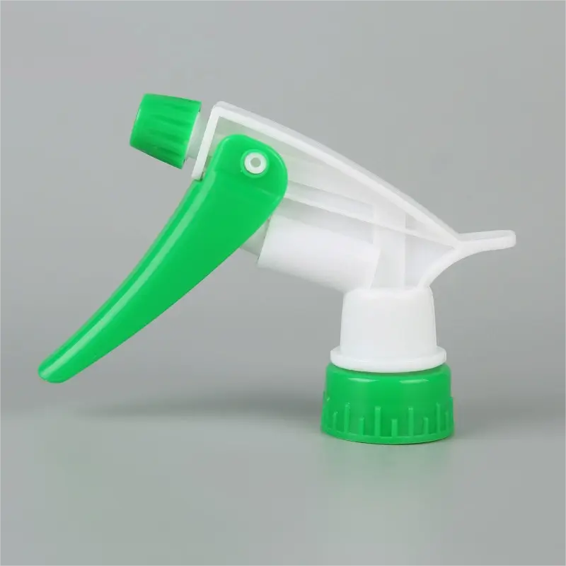 Garden Trigger Sprayer