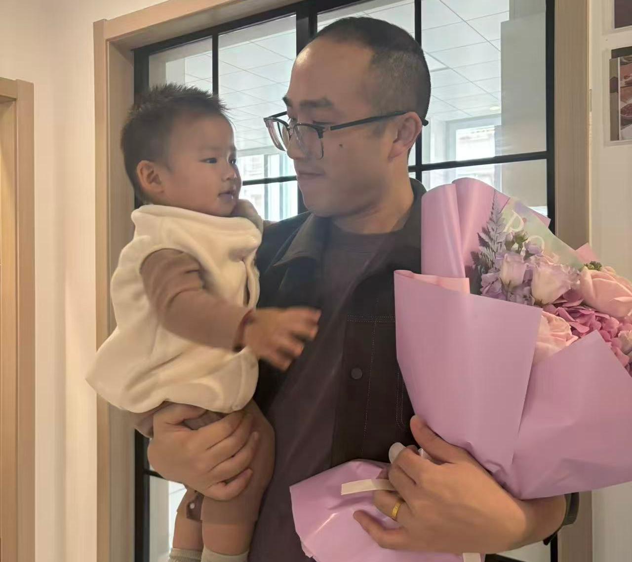 APEX Packaging Solutions