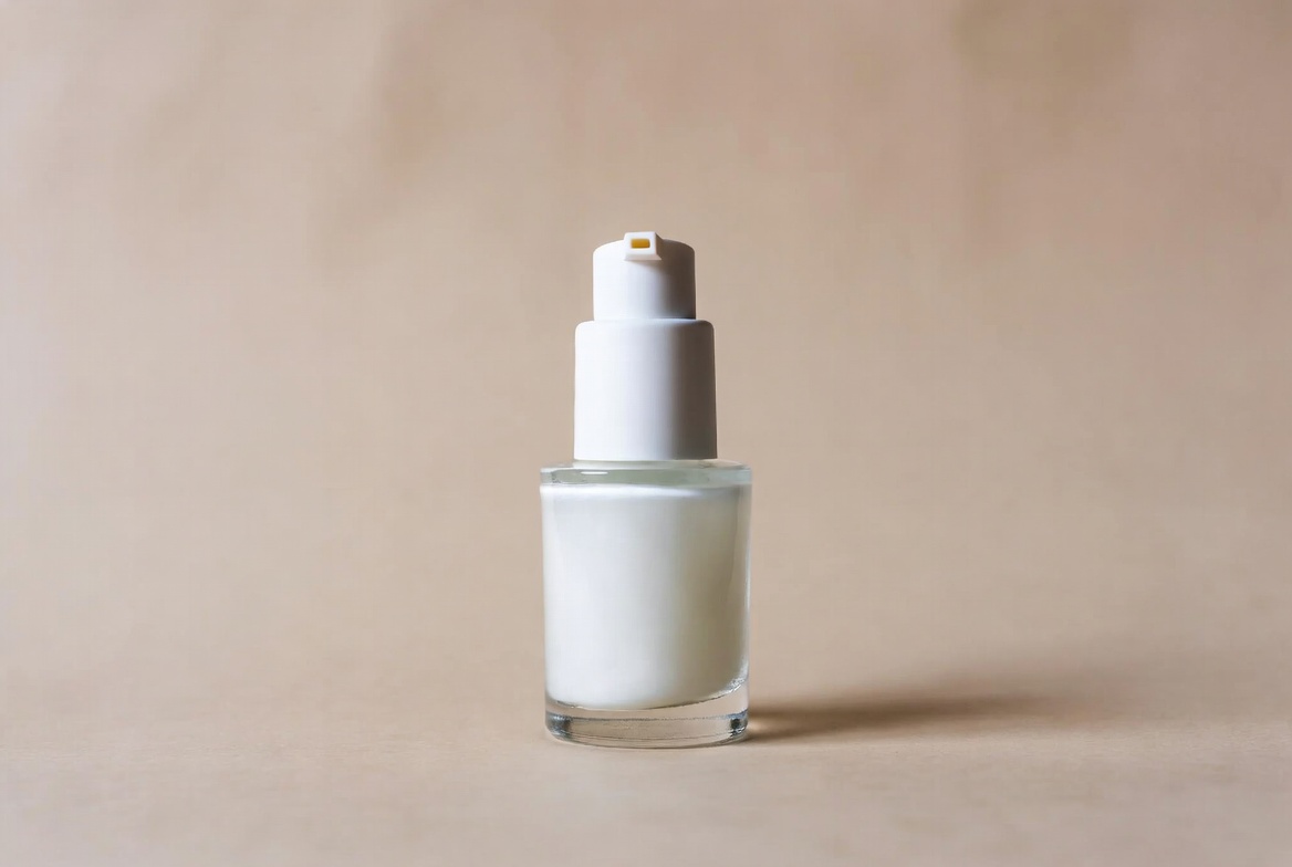 Left Right Switch Pump